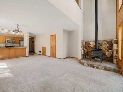 11443 Northwoods Boulevard, Truckee, CA 96161 Photo