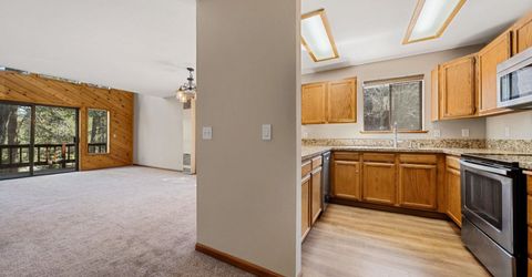 11443 Northwoods Boulevard, Truckee, CA 96161 Photo
