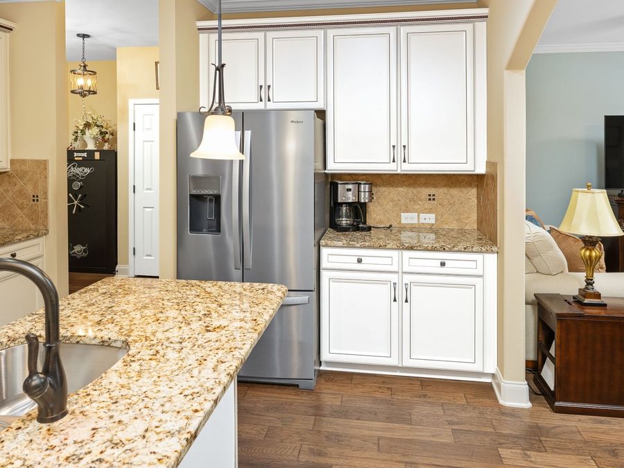 Property Image 16