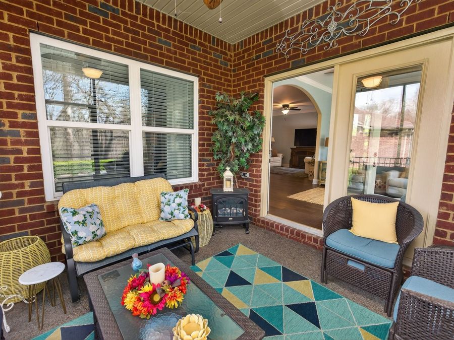Property Image 45