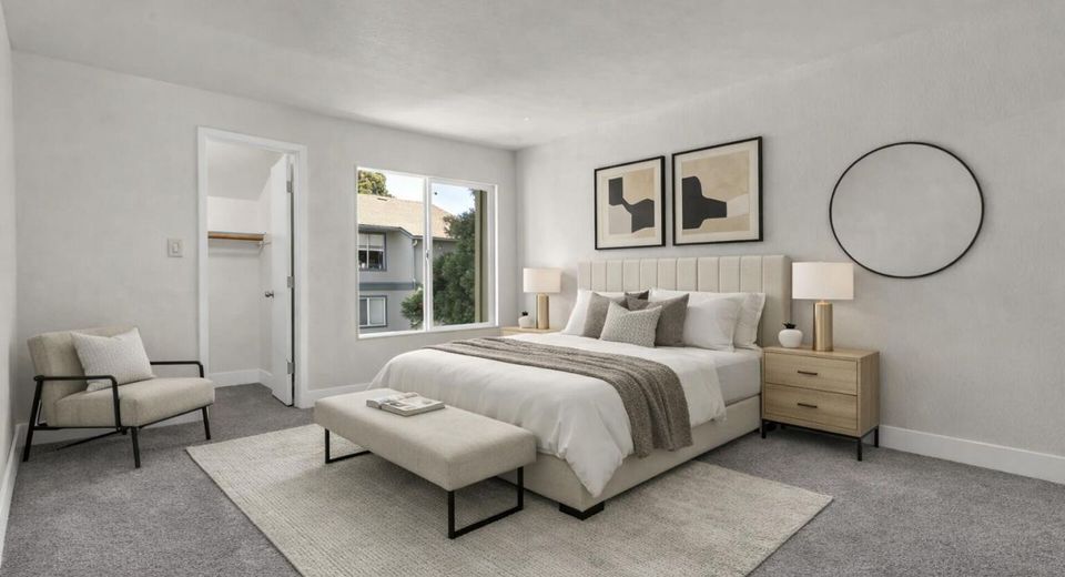 3905 Clear Acre Lane, Unit APT 26, Reno, NV 89512 Photo