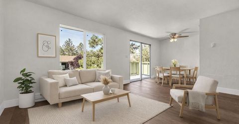 3905 Clear Acre Lane, Unit APT 26, Reno, NV 89512 Photo