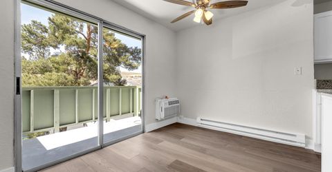 3905 Clear Acre Lane, Unit APT 26, Reno, NV 89512 Photo