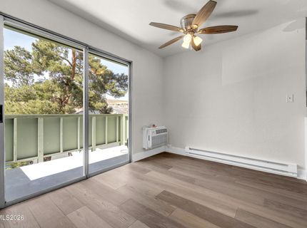 3905 Clear Acre Lane, Unit APT 26, Reno, NV 89512 Photo