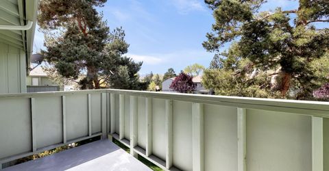 3905 Clear Acre Lane, Unit APT 26, Reno, NV 89512 Photo