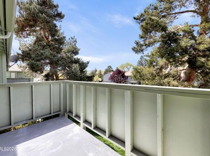 3905 Clear Acre Lane, Unit APT 26, Reno, NV 89512 Photo