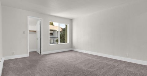3905 Clear Acre Lane, Unit APT 26, Reno, NV 89512 Photo