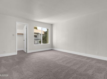 3905 Clear Acre Lane, Unit APT 26, Reno, NV 89512 Photo