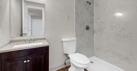 3905 Clear Acre Lane, Unit APT 26, Reno, NV 89512 Photo