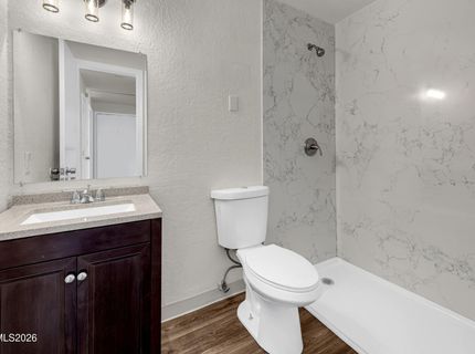 3905 Clear Acre Lane, Unit APT 26, Reno, NV 89512 Photo