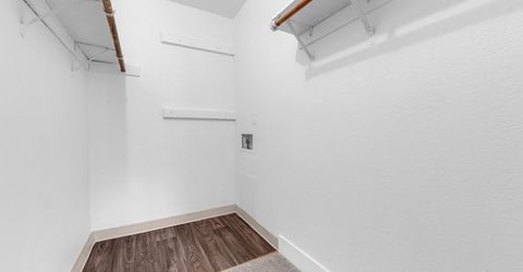 3905 Clear Acre Lane, Unit APT 26, Reno, NV 89512 Photo