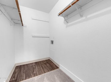 3905 Clear Acre Lane, Unit APT 26, Reno, NV 89512 Photo