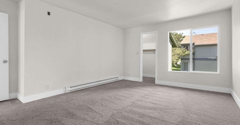 3905 Clear Acre Lane, Unit APT 26, Reno, NV 89512 Photo