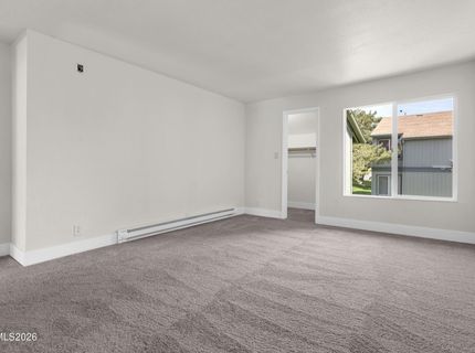 3905 Clear Acre Lane, Unit APT 26, Reno, NV 89512 Photo