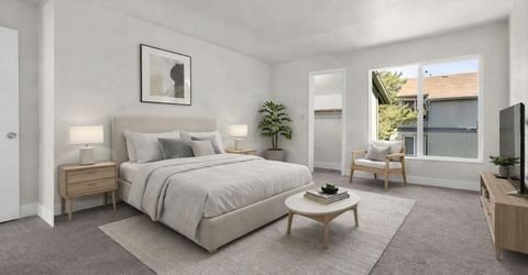 3905 Clear Acre Lane, Unit APT 26, Reno, NV 89512 Photo
