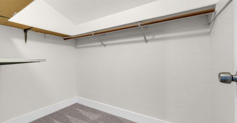 3905 Clear Acre Lane, Unit APT 26, Reno, NV 89512 Photo