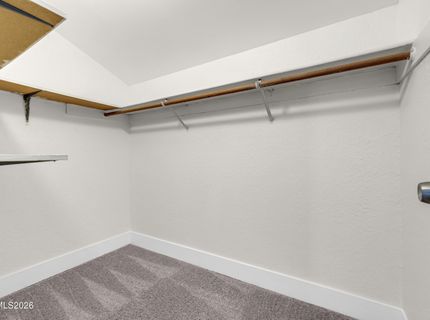 3905 Clear Acre Lane, Unit APT 26, Reno, NV 89512 Photo