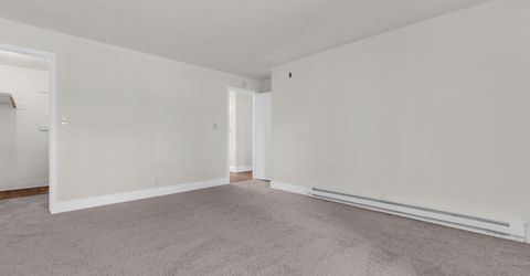 3905 Clear Acre Lane, Unit APT 26, Reno, NV 89512 Photo
