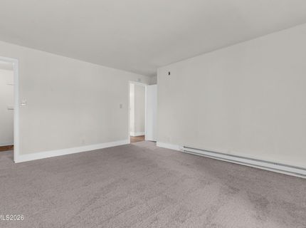 3905 Clear Acre Lane, Unit APT 26, Reno, NV 89512 Photo