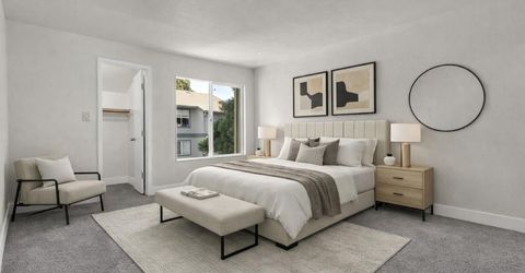 3905 Clear Acre Lane, Unit APT 26, Reno, NV 89512 Photo