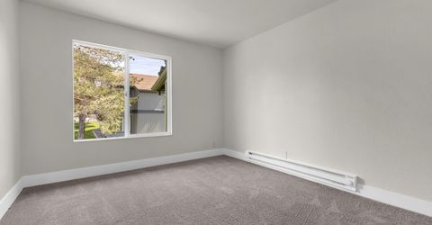 3905 Clear Acre Lane, Unit APT 26, Reno, NV 89512 Photo