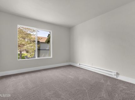 3905 Clear Acre Lane, Unit APT 26, Reno, NV 89512 Photo
