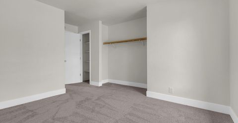 3905 Clear Acre Lane, Unit APT 26, Reno, NV 89512 Photo