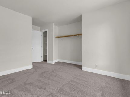 3905 Clear Acre Lane, Unit APT 26, Reno, NV 89512 Photo