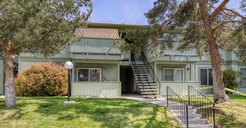 3905 Clear Acre Lane, Unit APT 26, Reno, NV 89512 Photo