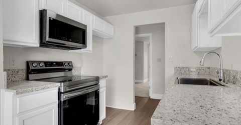 3905 Clear Acre Lane, Unit APT 26, Reno, NV 89512 Photo