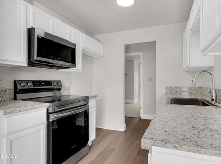 3905 Clear Acre Lane, Unit APT 26, Reno, NV 89512 Photo