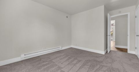 3905 Clear Acre Lane, Unit APT 26, Reno, NV 89512 Photo