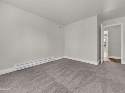 3905 Clear Acre Lane, Unit APT 26, Reno, NV 89512 Photo