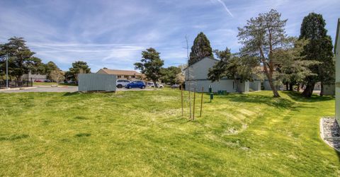 3905 Clear Acre Lane, Unit APT 26, Reno, NV 89512 Photo