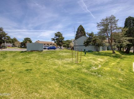 3905 Clear Acre Lane, Unit APT 26, Reno, NV 89512 Photo