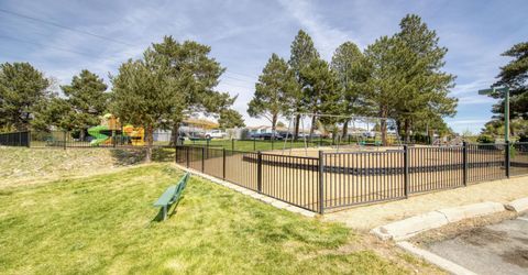 3905 Clear Acre Lane, Unit APT 26, Reno, NV 89512 Photo