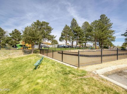 3905 Clear Acre Lane, Unit APT 26, Reno, NV 89512 Photo