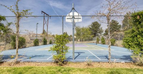 3905 Clear Acre Lane, Unit APT 26, Reno, NV 89512 Photo