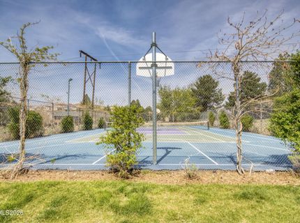 3905 Clear Acre Lane, Unit APT 26, Reno, NV 89512 Photo