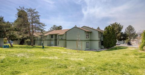 3905 Clear Acre Lane, Unit APT 26, Reno, NV 89512 Photo