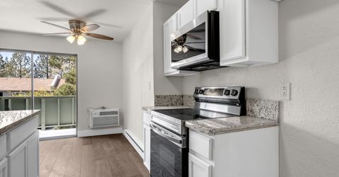3905 Clear Acre Lane, Unit APT 26, Reno, NV 89512 Photo