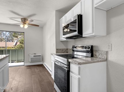 3905 Clear Acre Lane, Unit APT 26, Reno, NV 89512 Photo
