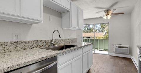 3905 Clear Acre Lane, Unit APT 26, Reno, NV 89512 Photo