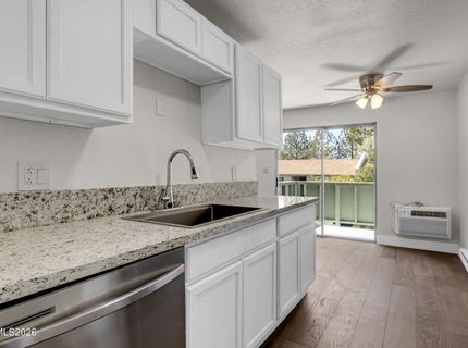 3905 Clear Acre Lane, Unit APT 26, Reno, NV 89512 Photo