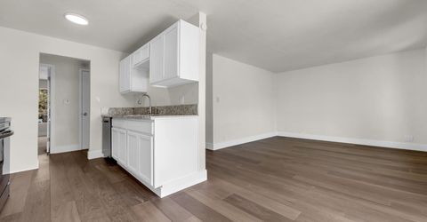 3905 Clear Acre Lane, Unit APT 26, Reno, NV 89512 Photo