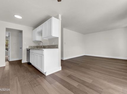 3905 Clear Acre Lane, Unit APT 26, Reno, NV 89512 Photo