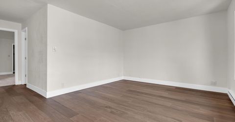 3905 Clear Acre Lane, Unit APT 26, Reno, NV 89512 Photo