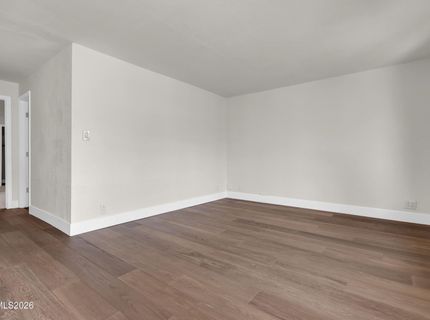 3905 Clear Acre Lane, Unit APT 26, Reno, NV 89512 Photo