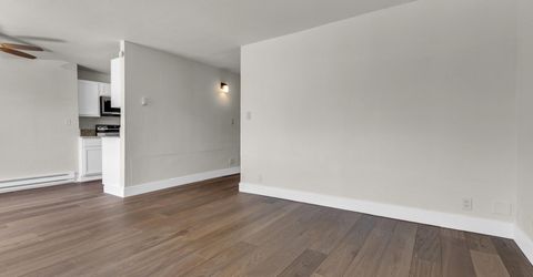 3905 Clear Acre Lane, Unit APT 26, Reno, NV 89512 Photo