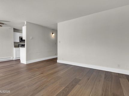 3905 Clear Acre Lane, Unit APT 26, Reno, NV 89512 Photo